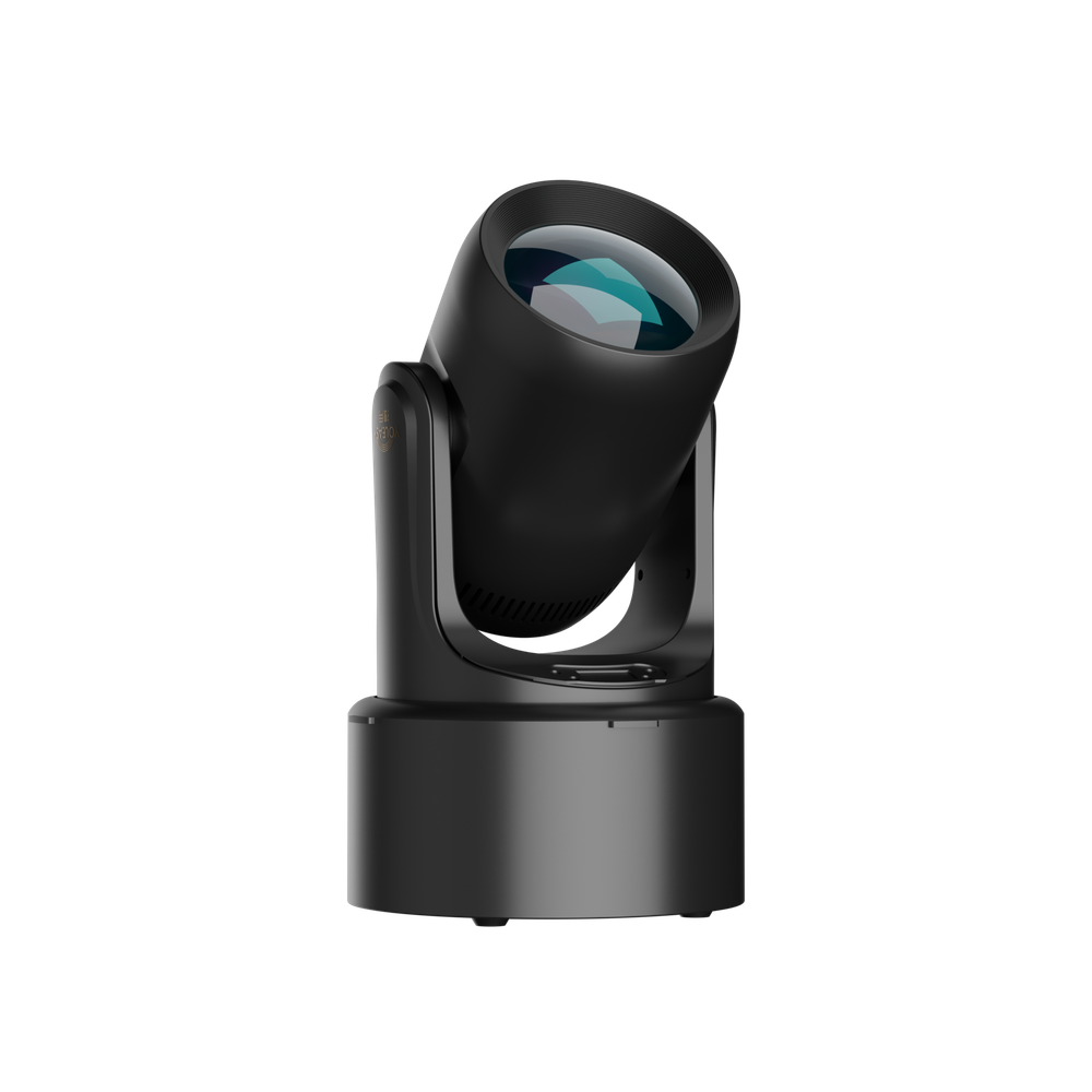 Led Beam 150 Вт