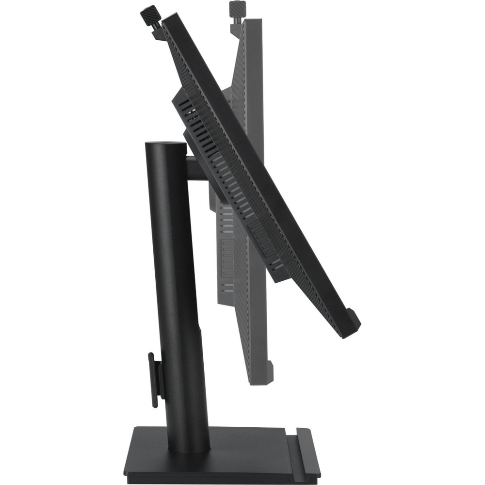 Монитор Asus 23.8" Business BE249QFK IPS LED 16:9 1920x1080 100Hz черный