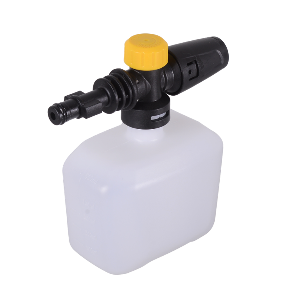 Мойка Huter W195-ARV в Москве