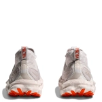 Кроссовки unisex Hoka Kawana mid Studio Proba