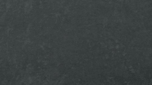 AVATR 10 мебельная ткань, велюр