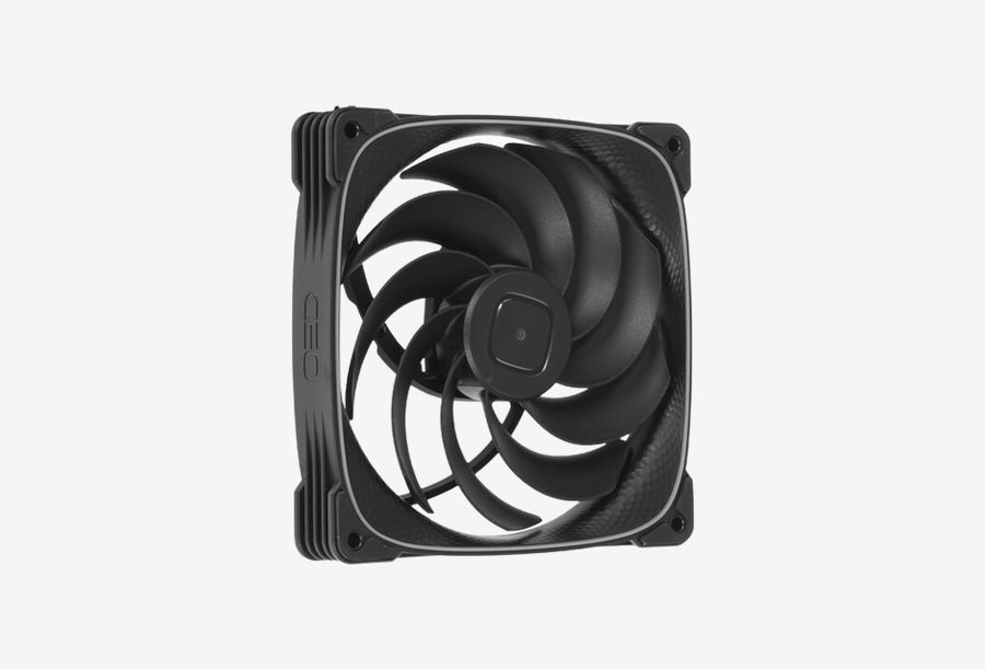 1F2503R114000_0226613102956
