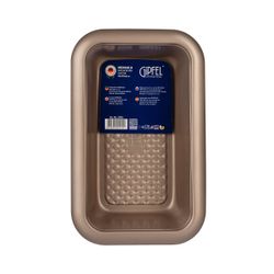 Форма для выпечки Gipfel Merigold 2510 28x17,5x6 см