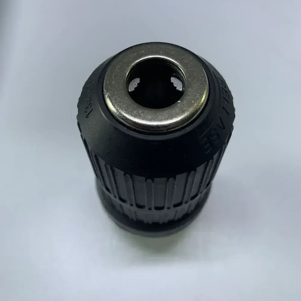 Bosch Перфоратор 800 Вт