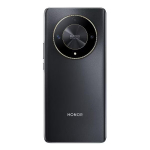 Смартфон Honor X9b 8/256GB Black