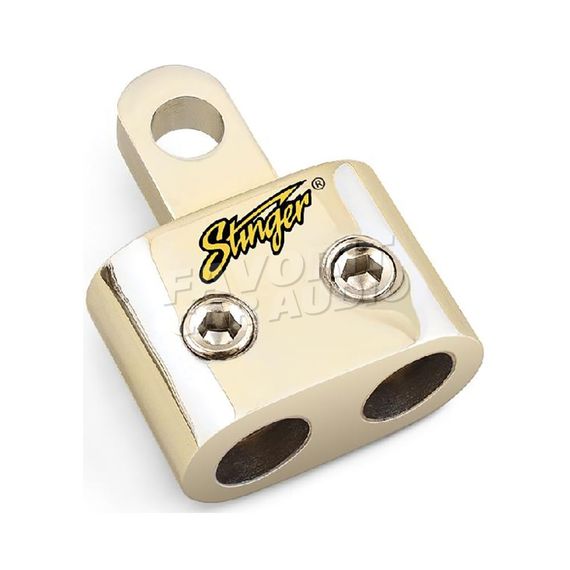 Клемма силовая Stinger SPT5202 SPT8202