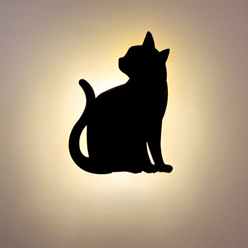 Накладной светильник Escada TOM 10209/S LED