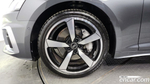 Audi A5 (F5) 45 TFSI Quattro Premium Cabriolet (01.2023)