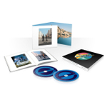 Pink Floyd / Wish You Were Here - Experience Edition (2CD)
