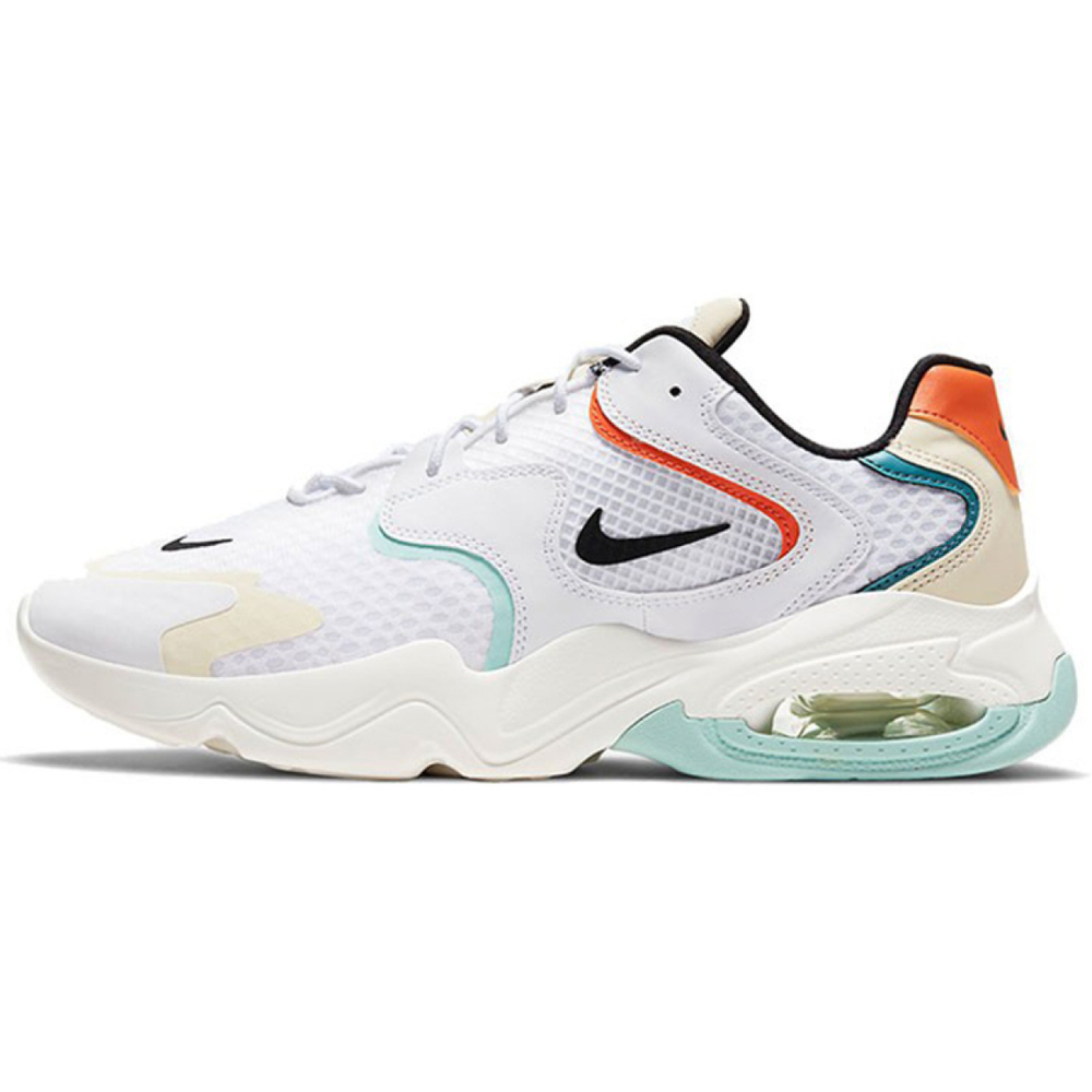 Кроссовки Nike, DM0969-101