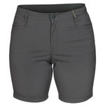 Marmot Шорты женские Millbrae 4 Pants