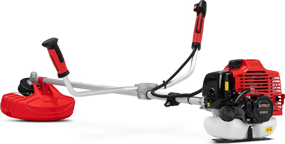 Мотокоса МОБИЛ К XT451С MBK0039090