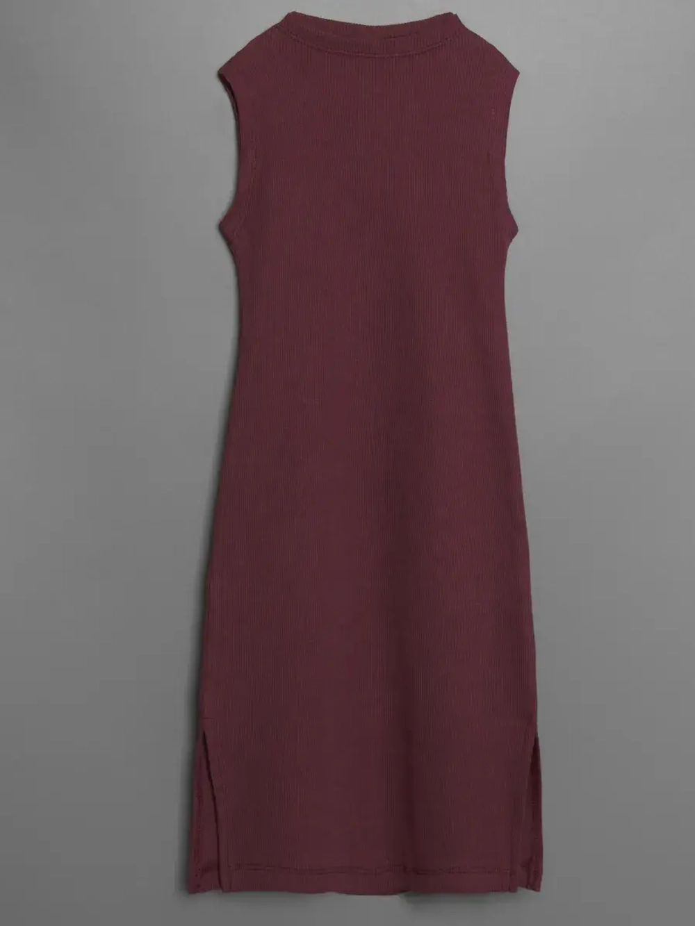 Платье для девочки летнее без рукавов