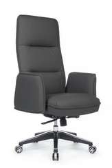 Кресло Grant A885 Серый