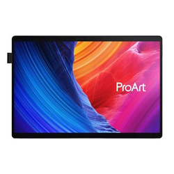 Ноутбук ASUS ProArt PZ13 OLED HT5306QA-LX002W 90NB1441-M001L0