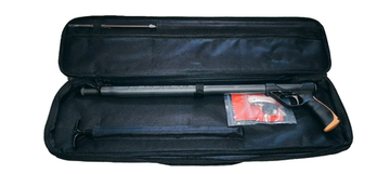 Пеленгас Магнум Плюс 70