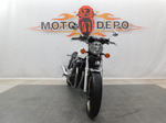 Honda CB1100 A , 2017