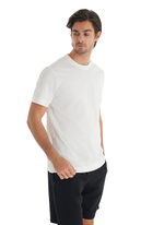 Футболка мужская Loungewear
