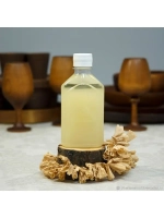 Масло для ухода за деревянной посудой