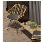 Столик журнальный vetle