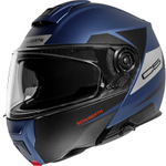 SCHUBERTH C5 ECLIPSE BLUE