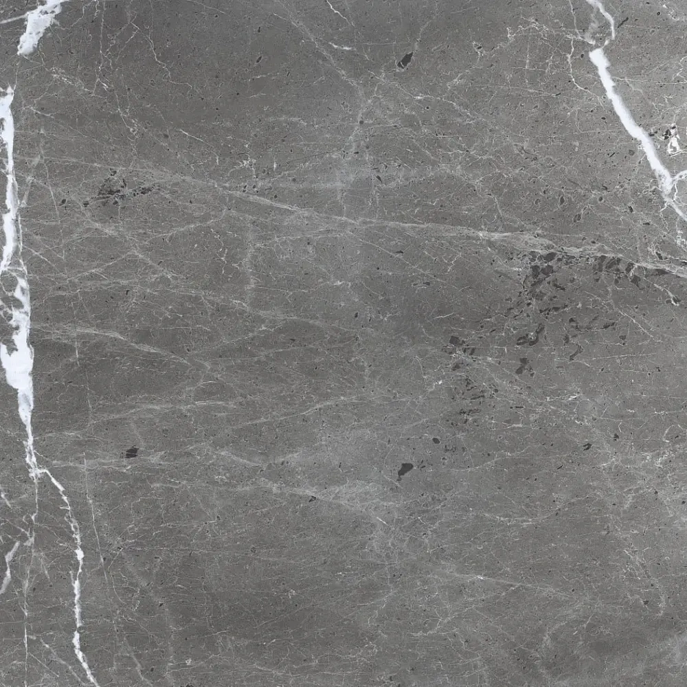Керамогранит Primavera Ardesia Grafito Polished 60x60 см (PR108)