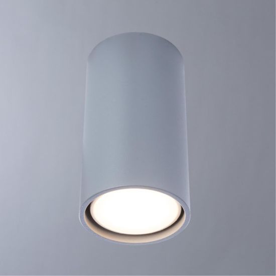 1354/05 PL-1 СВЕТИЛЬНИК ПОТОЛОЧНЫЙ