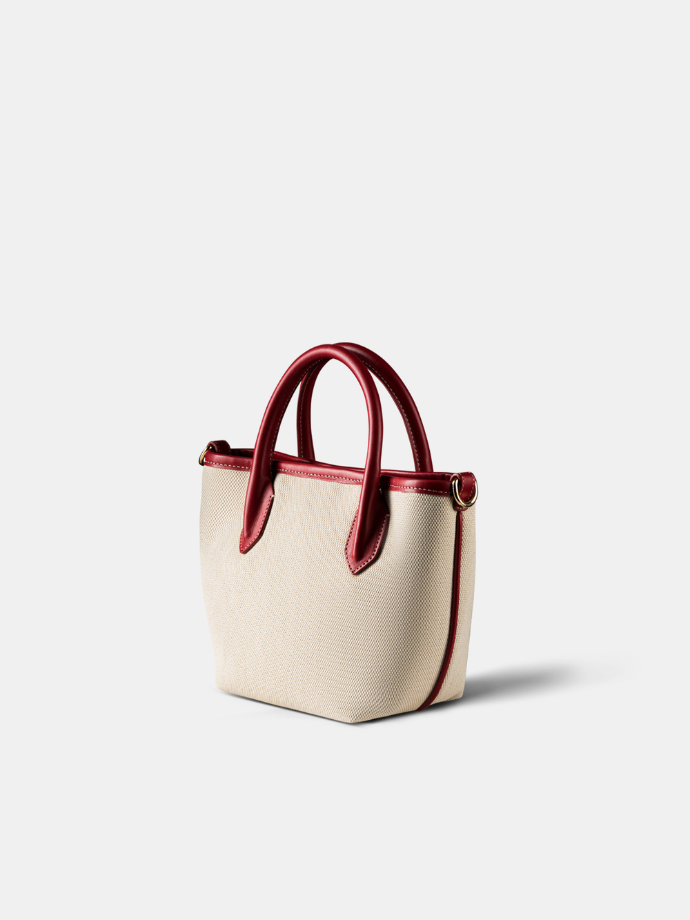Сумка кросс-боди CHARLOTTE Canvas