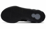 Кроссовки Nike Renew Elevate