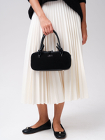 Сумка Curl DBR 31363 черный