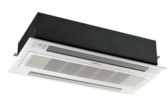 Кассетная VRF система Samsung AM071FN2DEH/TK