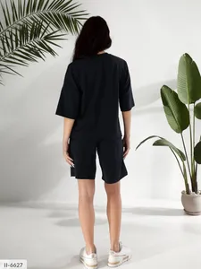 Костюм II-6609 Фабрика Моды