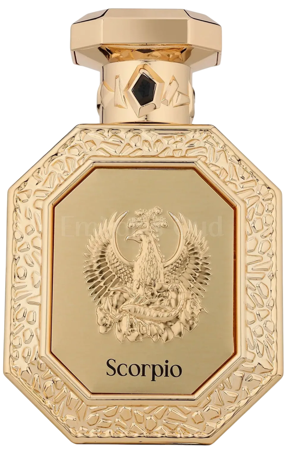 French Avenue Genesis Scorpio EDP