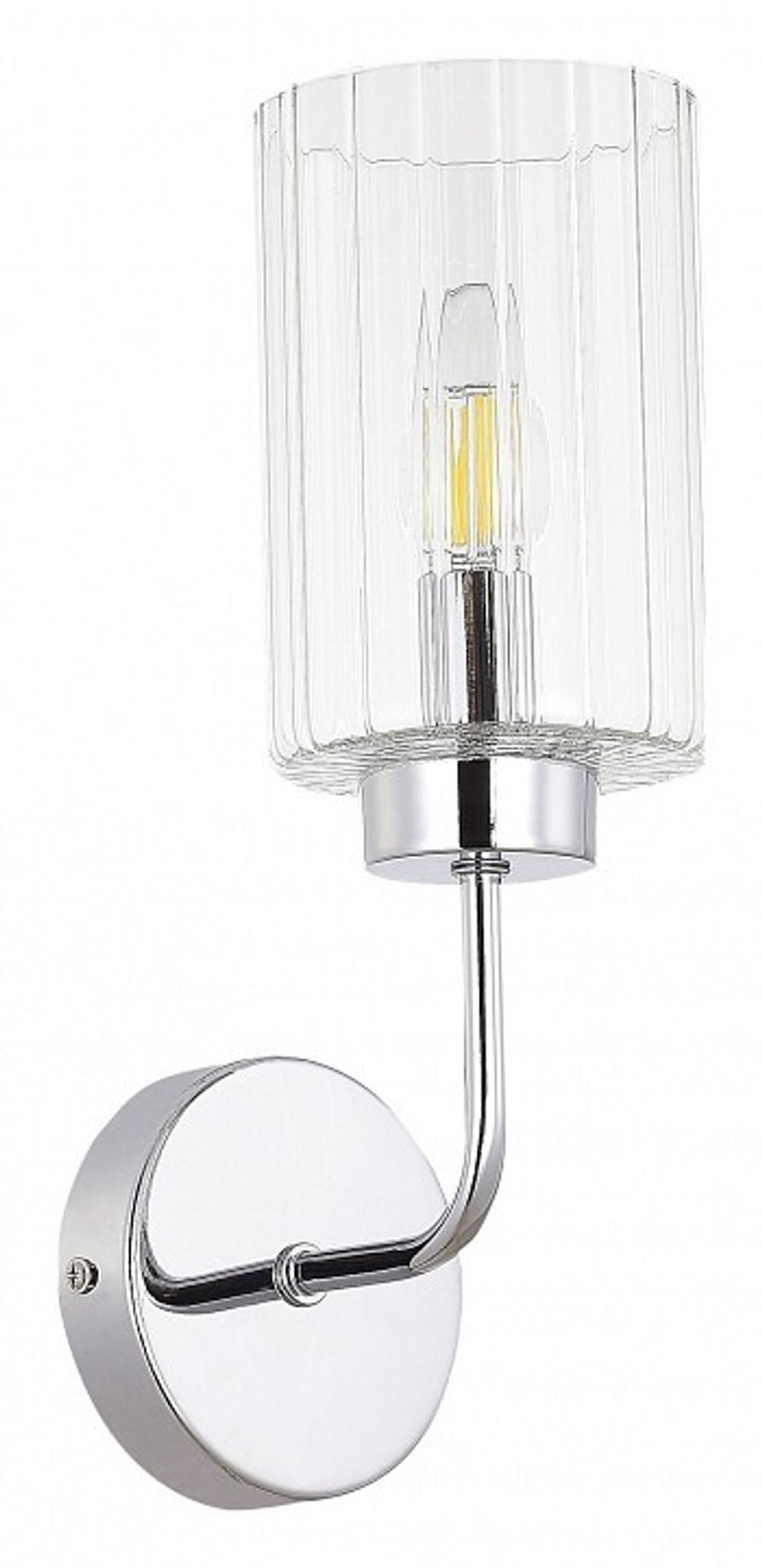 Бра EVOLUCE Tilda SLE1127-101-01