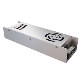 Источник напряжения Led Strip 811004