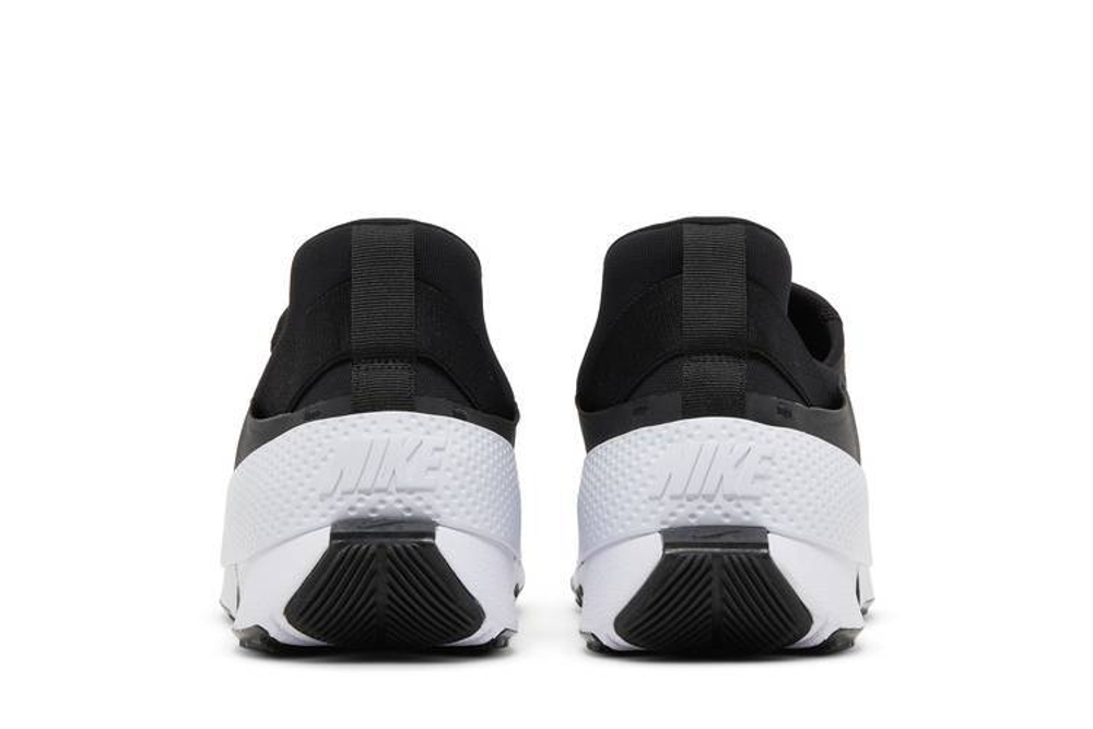 Кроссовки Nike Go Flyease (Женская размерная сетка)