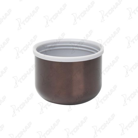 Термос TONAR 1000ML HS.TM-035 (2 крышки-кружки)