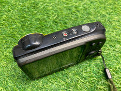 FujiFilm FinePix XP120