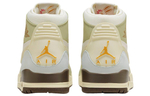 Кроссовки Jordan Legacy 312 Cny "Year Of The Rabbit"
