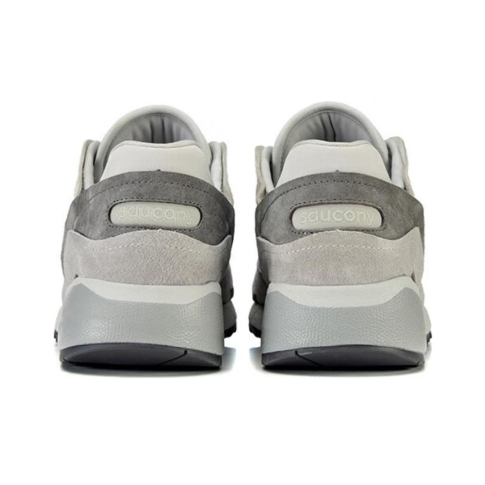 Кроссовки Saucony Shadow 6000 'Layer Grey' S79039-2