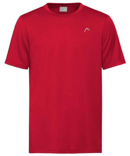 Теннисная футболка Head Easy Court T-Shirt M