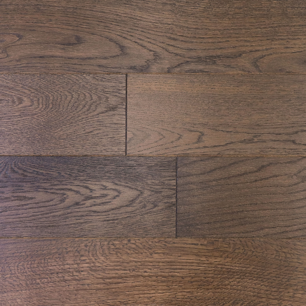 Инженерная доска PRIMAVERA Дуб Avellano (натур доска от 400 мм до 1300 мм)