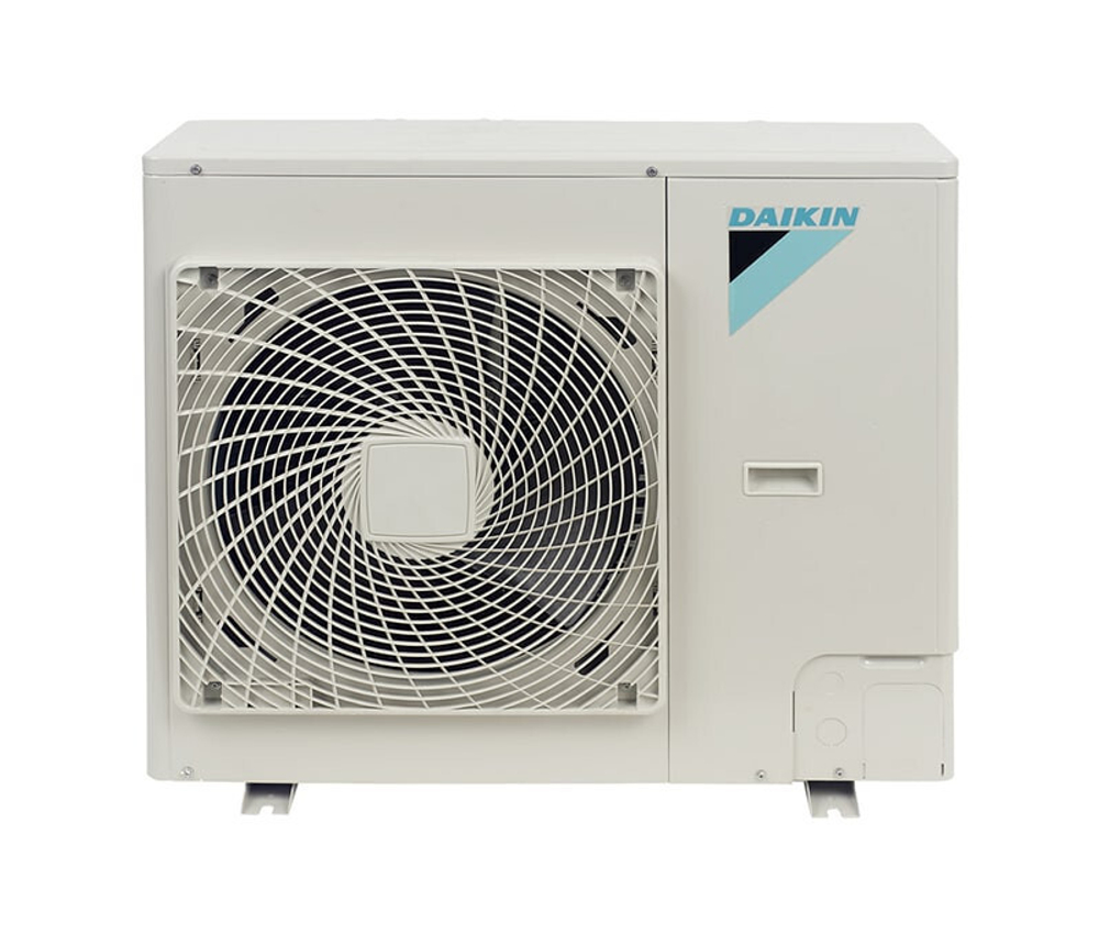 Daikin FBA71A9/RR71BV/-30T