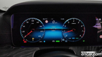 Mercedes-Benz E-Class W213 E350 4MATIC AMG Line (01.2021)