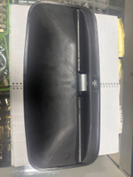 Зеркало В-8 405x182