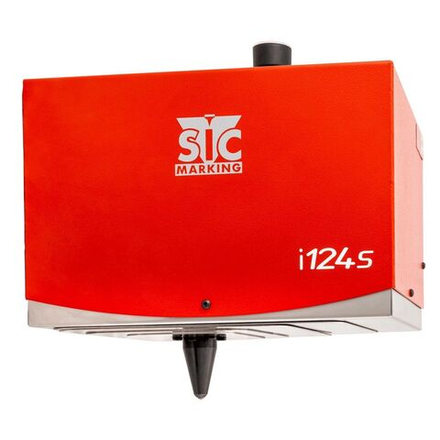 Интегрируемый маркиратор e10Ri124s30 окно 120х60мм прочерчивание поршень d30мм