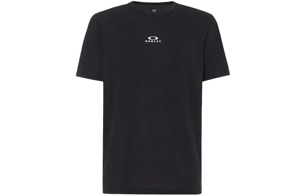 Oakley Футболка