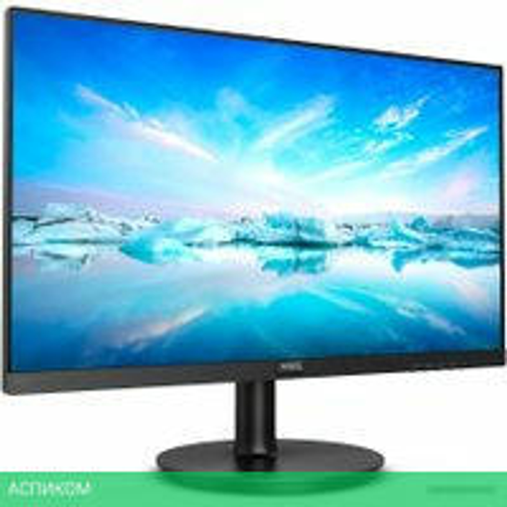 Монитор Philips 272V8A/00