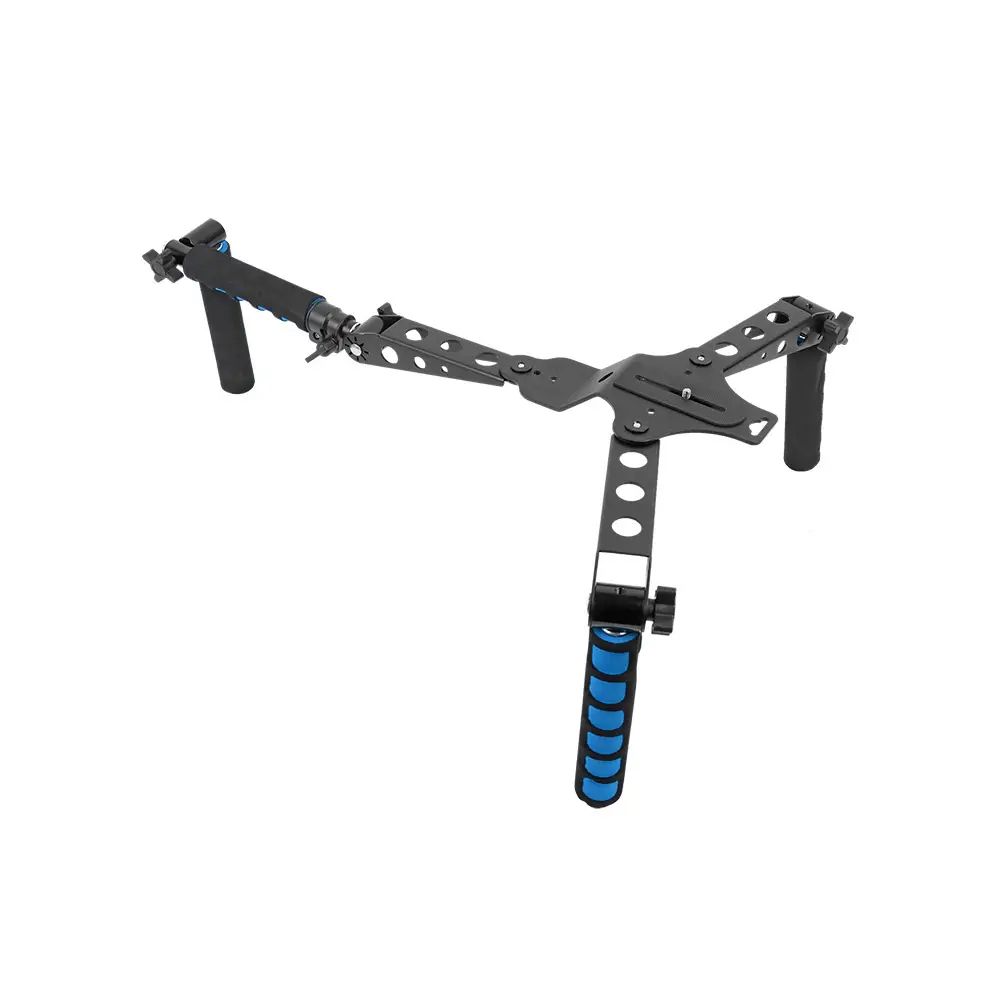 Штатив Falcon Eyes SVS-021 наплечный