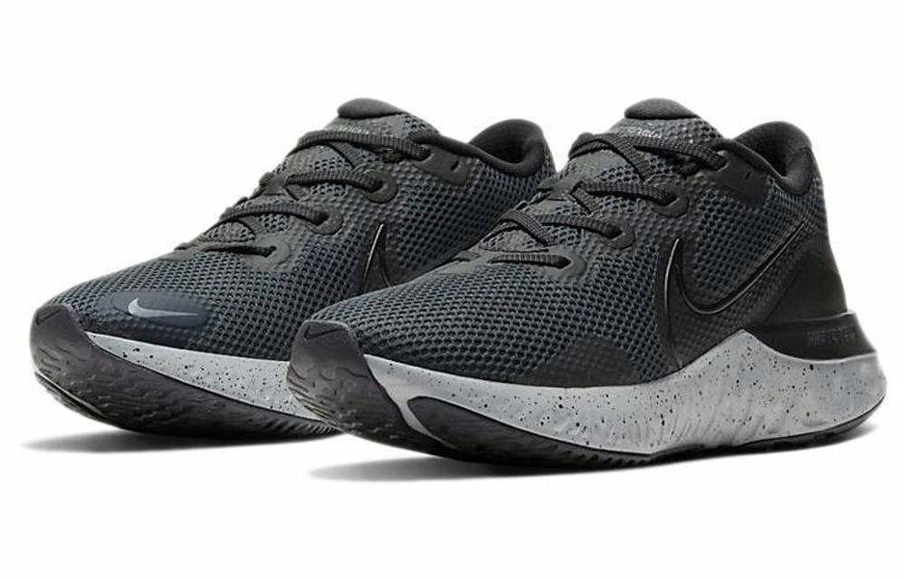 Кроссовки Nike Renew Run